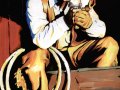 Cowboy_by_leoquerpaz.jpg